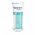 NIZOCARE HAJKONDICIONÁLÓ MINDENNAPRA - 200ML